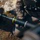 Saab stellt neue Munition zur Bekämpfung von Reaktivpanzerung vor