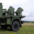 Skorpion 2: Neue Anschaffung für die schwedischen Streitkräfte