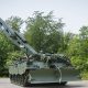 Variante A2: Bundeswehr beschafft neue Bergepanzer