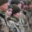 Ein weiteres Land aus dem Indo-Pazifik beteiligt sich an der NATO-Koordinierung der Ukraine-Hilfe: Japan hat seinen Personalbeitrag zum Kommando NSATU in Wiesbaden finalisiert.