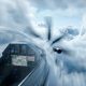 Der Münchner Hersteller Quantum Systems hat auf der Internationalen Luft- und Raumfahrtausstellung (ILA) in Berlin die PULSE P19 vorgestellt. Das in Deutschland entwickelte Mehrzweckflugzeug lässt sich bemannt wie unbemannt betreiben und ist auf die Abwehr gegnerischer Drohnen ausgelegt.