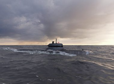 Der schwedische Rüstungskonzern Saab hat mit der polnischen Rüstungsagentur einen Vertrag über drei U-Boote der A26-Klasse geschlossen. Das Auftragsvolumen liegt bei rund 4,2 Milliarden Euro; die letzten Boote sollen 2038 ausgeliefert werden.  👉 Mehr erfahren: https://suv.report/polen-bestellt-drei-u-boote-vom-typ-a26-bei-saab/