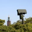 Der schwedische Rüstungskonzern Saab liefert der Beschaffungsbehörde FMV Sensoren und Führungssysteme für die Luftverteidigung der Heeresbrigaden. Der Auftrag hat einen Wert von rund 1,2 Milliarden schwedischen Kronen.
