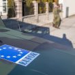 Der Bundestag hat die deutsche Beteiligung an der EU-geführten Militäroperation EUFOR Althea um ein weiteres Jahr verlängert. Das Mandat läuft damit bis Ende Juni 2027, die Obergrenze von bis zu 50 Soldatinnen und Soldaten bleibt unverändert.