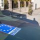 Der Bundestag hat die deutsche Beteiligung an der EU-geführten Militäroperation EUFOR Althea um ein weiteres Jahr verlängert. Das Mandat läuft damit bis Ende Juni 2027, die Obergrenze von bis zu 50 Soldatinnen und Soldaten bleibt unverändert.