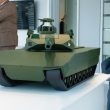 MBT Vision 2032 - Konzept für „Kampfpanzer neue Generation“ vorgestellt