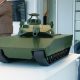 MBT Vision 2032 - Konzept für „Kampfpanzer neue Generation“ vorgestellt