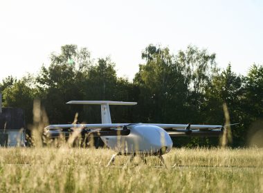 Rheinmetall unterzeichnet Absichtserklärung mit ERC System und Land Nordrhein-Westfalen