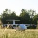 Rheinmetall unterzeichnet Absichtserklärung mit ERC System und Land Nordrhein-Westfalen