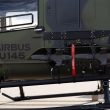 Airbus prüft mit Quantum Systems neue C-UAS Fähigkeiten für Helikopter