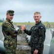 Bundeswehr unterstützt Polen bei "Eastern Shield"