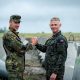 Bundeswehr unterstützt Polen bei "Eastern Shield"