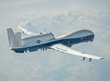 Dänemark, Finnland, Deutschland und Norwegen kaufen Aufklärungsdrohnen für die NATO