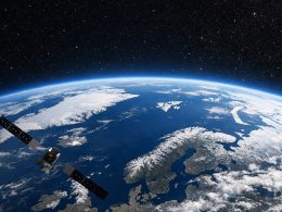 Die Rheinmetall AG und das norwegische Staatsunternehmen Space Norway AS wollen ihre weltraumgestützten Aufklärungsfähigkeiten enger verzahnen. Im Mittelpunkt der am 15. Juli 2026 unterzeichneten Absichtserklärung steht die Überwachung großflächiger Seegebiete in der Arktis und im Nordatlantik.