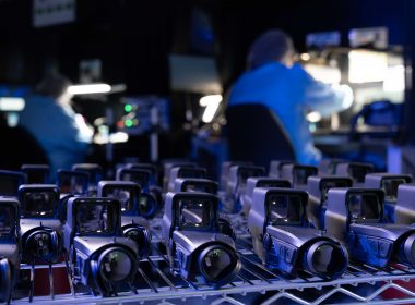 Thales erhält Auftrag von Rheinmetall - und investiert in den Standort Deutschland