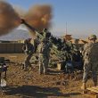 Die US-Armee hat Hanwha Defense USA mit der Entwicklung von Prototypen für das Programm Mobile Tactical Cannon beauftragt. Die Systeme sollen in Truppenversuchen erprobt werden und langfristig einen Teil der gezogenen Haubitzen M777 ersetzen.