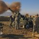 Die US-Armee hat Hanwha Defense USA mit der Entwicklung von Prototypen für das Programm Mobile Tactical Cannon beauftragt. Die Systeme sollen in Truppenversuchen erprobt werden und langfristig einen Teil der gezogenen Haubitzen M777 ersetzen.