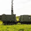 Der schwedische Elbit-Ableger präsentiert auf den DALO Industry Days 2026 in Herning erstmals den Tactical High Mobility Shelter. Das System soll Landstreitkräften Kommunikations- und Sensorkapazitäten ohne feste Infrastruktur bereitstellen.