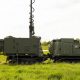 Der schwedische Elbit-Ableger präsentiert auf den DALO Industry Days 2026 in Herning erstmals den Tactical High Mobility Shelter. Das System soll Landstreitkräften Kommunikations- und Sensorkapazitäten ohne feste Infrastruktur bereitstellen.