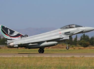 Rom hat seit Ende März 2026 eine Luftverteidigungs-Task-Force in Saudi-Arabien, Kuwait und Bahrain stationiert. Bekannt wurde der Einsatz erst Ende Juli, nachdem das Verteidigungsministerium eine knappe Beschreibung auf seiner Website veröffentlicht hatte.
