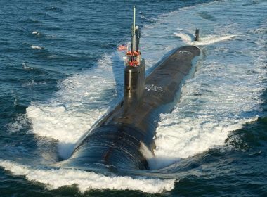 Die US-Marine ordnet 19 geplante U-Boote der Virginia-Klasse künftig als Lenkwaffen-U-Boote (SSGN) statt als Jagd-U-Boote (SSN) ein. Ausschlaggebend ist das Virginia Payload Module, das die Zahl der senkrecht startenden Marschflugkörper je Boot deutlich erhöht.