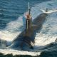 Die US-Marine ordnet 19 geplante U-Boote der Virginia-Klasse künftig als Lenkwaffen-U-Boote (SSGN) statt als Jagd-U-Boote (SSN) ein. Ausschlaggebend ist das Virginia Payload Module, das die Zahl der senkrecht startenden Marschflugkörper je Boot deutlich erhöht.