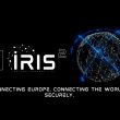 Der Bremer Raumfahrtkonzern OHB hat mit dem Satellitenbetreiber SES einen Vertrag über die Entwicklung und den Bau von achtzehn Satellitenplattformen für das EU-Programm IRIS² geschlossen. Das Auftragsvolumen liegt bei knapp einer Milliarde Euro.