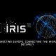 Der Bremer Raumfahrtkonzern OHB hat mit dem Satellitenbetreiber SES einen Vertrag über die Entwicklung und den Bau von achtzehn Satellitenplattformen für das EU-Programm IRIS² geschlossen. Das Auftragsvolumen liegt bei knapp einer Milliarde Euro.