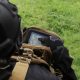 Das Bundesamt für Ausrüstung, Informationstechnik und Nutzung der Bundeswehr (BAAINBw) hat HENSOLDT mit der Lieferung der Ausstattung für abgesessene Joint Fire Support Teams (JFST) beauftragt. Der Serienauftrag folgt auf einen vorangegangenen Vertrag, in dem das Unternehmen die Leistungsfähigkeit des Systems nachgewiesen hatte.