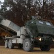 Die US-Armee hat nach Angaben mehrerer mit internen Daten vertrauter Personen nahezu ihren gesamten Vorrat an ATACMS- und PrSM-Boden-Boden-Raketen im Krieg gegen den Iran verbraucht. In Washington wächst die Sorge, dass die Bestände die Reaktionsfähigkeit in anderen Weltregionen einschränken könnten.