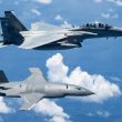 Vier Kandidaten, offener Zeitplan – Boeing und Rheinmetall bewerben MQ-28 als sofort verfügbare Lösung