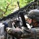 Heimatschutzdivision übt erstmals im öffentlichen Raum