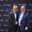 infodas und Schwarz Digits kooperieren bei Cross-Domain Solutions für die STACKIT-Cloud