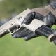 Pistole P13 besteht Nachweisführung – Serienauslieferung an die Truppe rückt näher