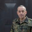 NATO-Militärausschuss: Generalinspekteur Breuer übernimmt 2027 den Vorsitz