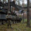 Das Beschaffungsamt der Bundeswehr hat einen Teilnahmewettbewerb für marktverfügbare Kleindrohnen eröffnet. Vorgesehen sind zwei Rahmenvereinbarungen mit siebenjähriger Laufzeit über Systeme mit maximal drei Kilogramm Abfluggewicht.