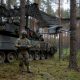 Das Beschaffungsamt der Bundeswehr hat einen Teilnahmewettbewerb für marktverfügbare Kleindrohnen eröffnet. Vorgesehen sind zwei Rahmenvereinbarungen mit siebenjähriger Laufzeit über Systeme mit maximal drei Kilogramm Abfluggewicht.