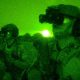 Das Bundesamt für Ausrüstung, Informationstechnik und Nutzung der Bundeswehr (BAAINBw) hat ein europaweites Vergabeverfahren für 500 Fusionsbrillen und 150 smarte Batteriepacks für die Spezialkräfte der Bundeswehr eröffnet.