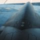 Die schwedische Beschaffungsbehörde FMV hat Saab mit der Fortsetzung der Konzeptarbeiten für ein künftiges Luftkampfsystem beauftragt. Der Vertrag über rund 2,9 Milliarden Schwedische Kronen umfasst Studien sowie fliegende und bodengebundene Demonstratoren.