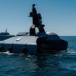 Der Hersteller unbemannter Systeme Quantum Systems ist in den maritimen Bereich eingestiegen und hat mit Seavex und Subvex zwei neue Plattformen vorgestellt. Die Präsentation fand am Rande einer NATO-Übung in Portugal statt.