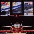 F-35A: Erste Maschine an die Bundeswehr übergeben