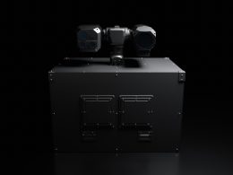Das Berliner Defense-Tech-Unternehmen Ground A hat eine Frühphasenfinanzierung unter Führung von Vsquared Ventures abgeschlossen. Das laserbasierte Drohnenabwehrsystem GA 1000 hat die Prototypenphase verlassen und befindet sich in Test und Validierung.