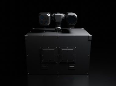 Das Berliner Defense-Tech-Unternehmen Ground A hat eine Frühphasenfinanzierung unter Führung von Vsquared Ventures abgeschlossen. Das laserbasierte Drohnenabwehrsystem GA 1000 hat die Prototypenphase verlassen und befindet sich in Test und Validierung.