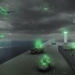 Ein System skalieren – Warum wir Industriekapazitäten und militärische Schlagkraft erhöhen müssen