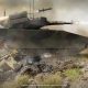 American Rheinmetall hat den ersten von acht Prototypen seines Schützenpanzers Lynx XM30 an die US-Armee ausgeliefert. Damit tritt der Wettbewerb um die Nachfolge des M2 Bradley in die Erprobungsphase ein, wenige Tage nachdem der Konkurrent General Dynamics sein erstes Fahrzeug übergeben hatte.