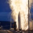 Die US Navy hat Raytheon mit der Fertigung von Lenkflugkörpern des Typs Standard Missile-6 beauftragt. Der Vertrag läuft über fünf Jahre, enthält zwei Optionsjahre und soll die Produktion deutlich ausweiten.