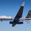 Saab und General Atomics Aeronautical Systems haben das Frühwarnradar LoyalEye auf dem unbemannten MQ-9B in einem einsatznahen Szenario getestet. Der Flug gehört zu einem Erprobungsprogramm, das im Mai 2026 mit dem Erstflug des Systems begonnen hat.