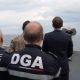 Das französische Raketen-U-Boot „Le Vigilant“ hat am 6. Oktober 2026 vor der bretonischen Küste erstmals eine strategische Rakete der Version M51.3 von See aus gestartet. Der Abnahmeschuss ohne nuklearen Gefechtskopf bestätigt nach Angaben der Rüstungsbehörde DGA die Einsatzfähigkeit des Waffensystems nach der Werftliegezeit des Bootes.