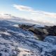 Saab hat drei kanadische Luftfahrtunternehmen als Hauptpartner für eine mögliche Gripen-Beschaffung durch Kanada benannt. Die Vereinbarungen greifen nur, wenn Ottawa sich für den Gripen E entscheidet.