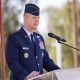 Der Oberste Alliierte Befehlshaber Europa der NATO (SACEUR), General Alexus G. Grynkewich, hat beim Warsaw Security Forum am 12. Oktober 2026 erstmals öffentlich seine „Theory of Victory“ vorgestellt. Sie beschreibt in drei Stufen, wie das Bündnis einen Angriff auf sein Gebiet abwehren würde.
